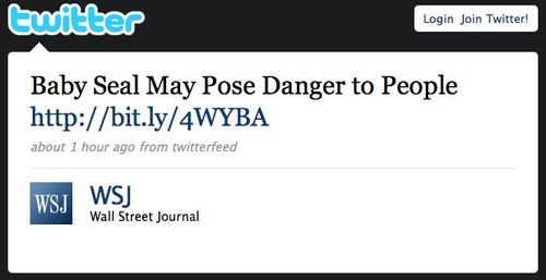 Wsj-twitter