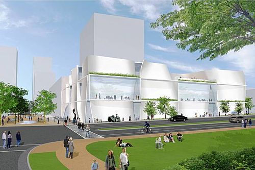  Jeanne Collins & Assoc