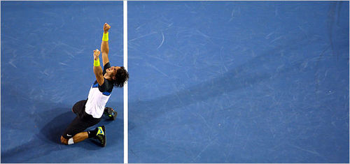 Nadal.600.11